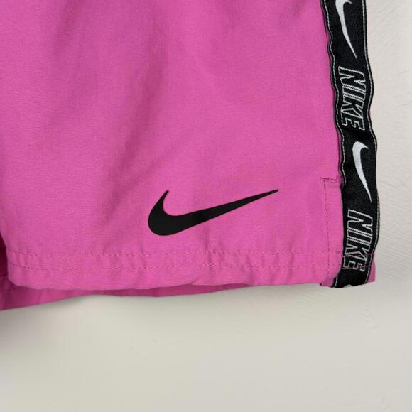 SOLD - Picture 2 of 8